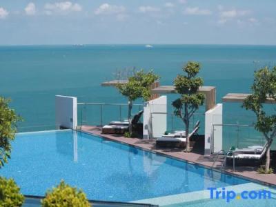 ibis Styles Vung Tau - 66