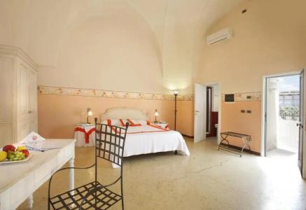 Relais Corte Palmieri - 115
