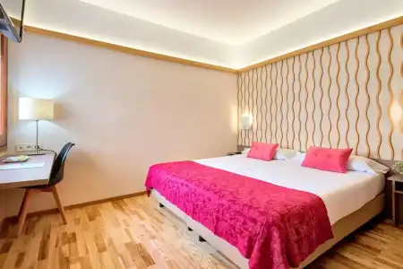 Bonanova Suite - 35