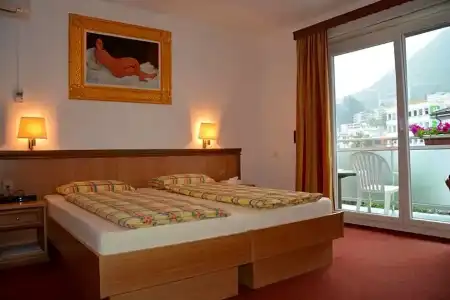 Dischma Lugano - 9