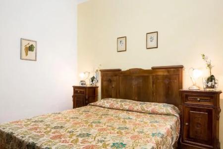 Albergo Tre Donzelle - 2