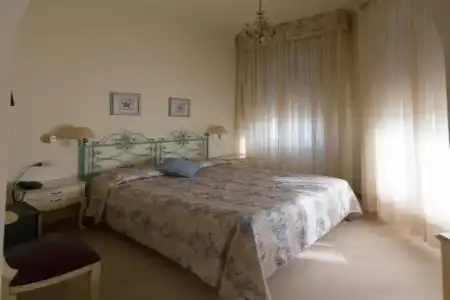Belvedere - 35