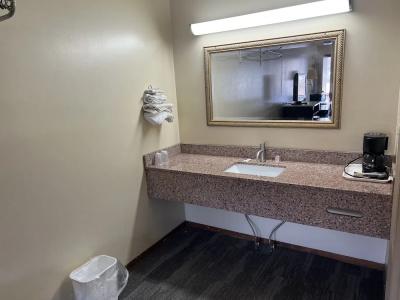 Green Valley Motel Winston - Salem - 18