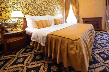 Historic Boutique Cattaro - 124