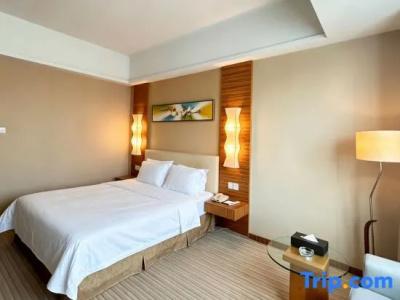 Dreamland Huizhou - 36