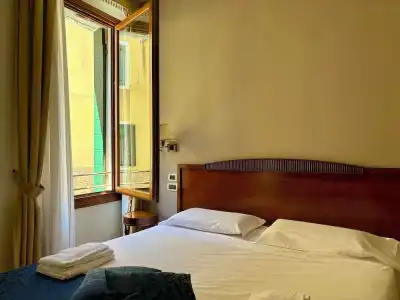 Locanda del Ghetto - 43