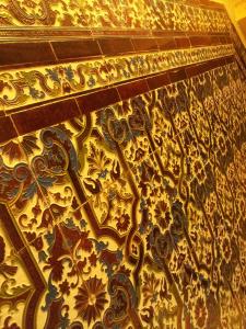 Pension Catedral - 14