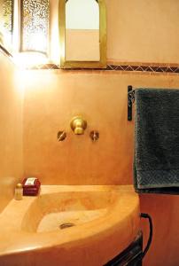 Riad Al Mamoune - 30