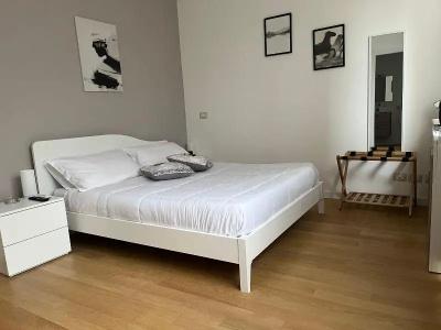 Horizon Suites - 14
