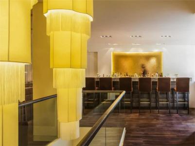 The Mandala Berlin, a Member of Design - 9