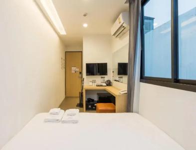 Marwin Space - 52