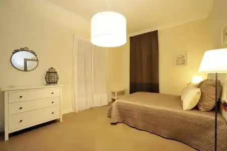 A Due Passi B&B - 21