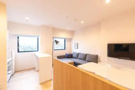 Kaname Inn Tatemachi - 73