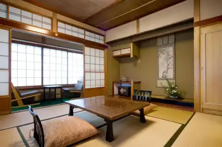 Izumiso - 17