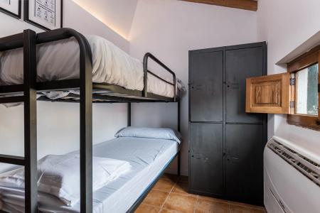 Urban Hostel Palma - Albergue Juvenil - Youth Hostel - 6