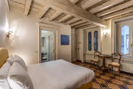 Santa Marta Suites - 62