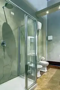 Palazzo D'Oltrarno - Residenza D'Epoca - 59