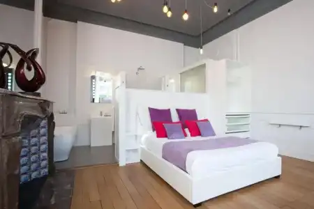 L'Esplanade Lille - 43