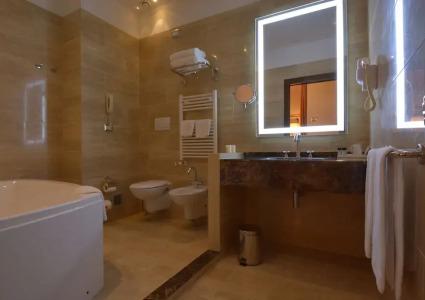 Il Gentiluomo & SPA - 63