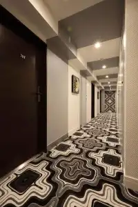Centurion Grand Akasaka - 16