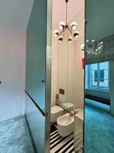 Milan Royal Suites - Brera - 28