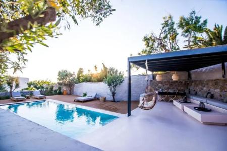 My Mykonos by Mr and Mrs White - 352