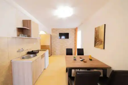 Azzuro Apartments - 75