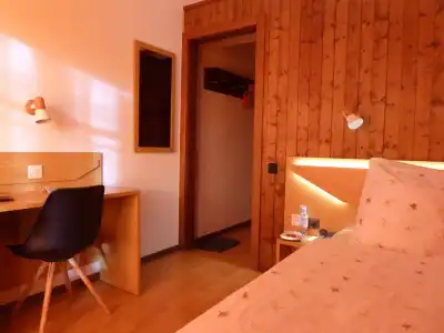 La Rotonde - 6