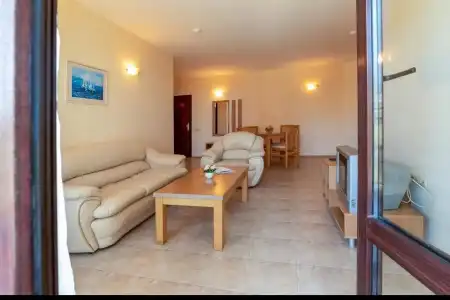 Rose Village - 4