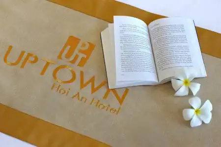 Uptown Hoi An - 41