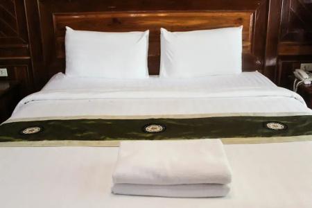 Skyview Resort Buriram - 93