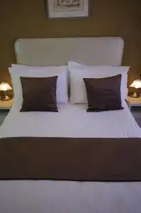 Astoria Retreat B&B - 4