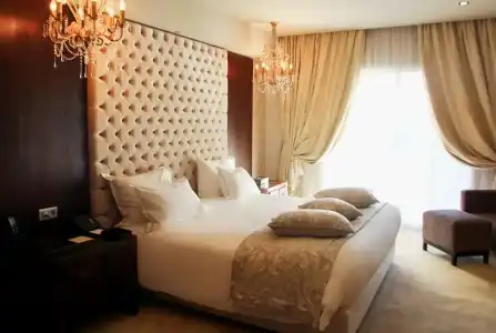 The Russelior & Spa - 63