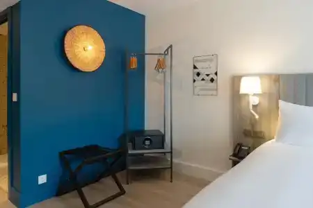 Staybridge Suites Cannes Centre by IHG - 62