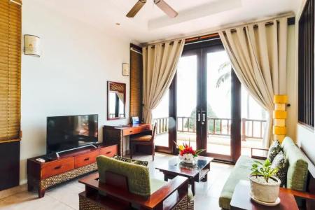 Lotus Muine Resort & Spa - 134