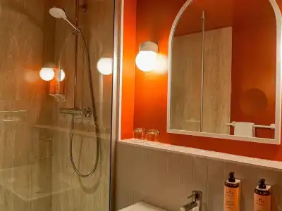 Mercure Arles Centre Arenes - 55