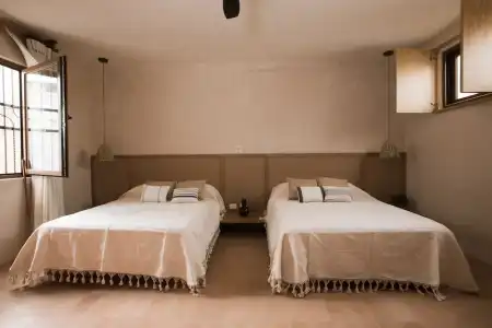 Casa Montore by Barrio Mexico - 73