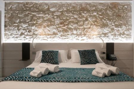 Caportigia Boutique - 62