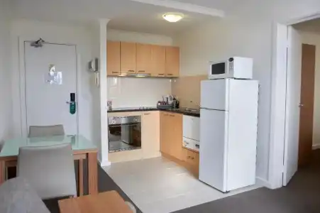 Quest St Kilda Bayside - 23