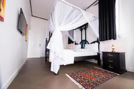 Sofia Sea View - 72