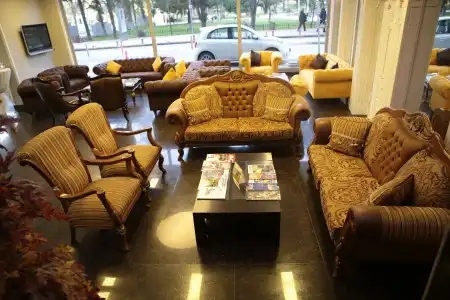 Bm City - 8