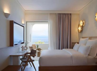 Brown Beach Chalkida Kosher Resort, a Member of Browns - 6