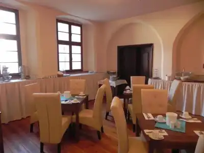 Görlitz Lutherplatz - 13