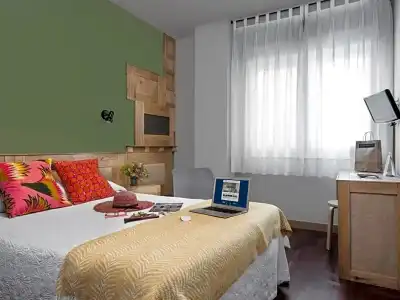 San Miguel Gijón - 36