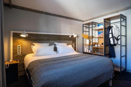 Hôtel Le Levanna by Les Etincelles - 13