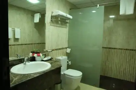 Royal Phoenicia - 32