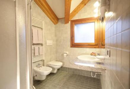 Alpine Charme & Wellness Europeo - 26