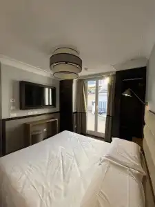Relais Luxury Corso - 88