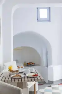 Ikastikies Suites - 10