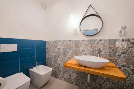 B&B A'Coffa - 42